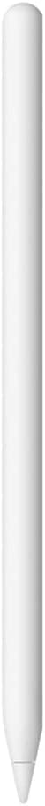 Apple Pencil 2nd Generation - Essential Accessory for iPad Pro