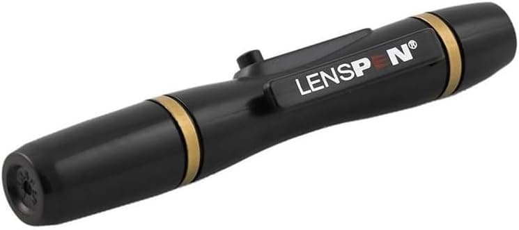 LensPen NLP-1 cleaning pen