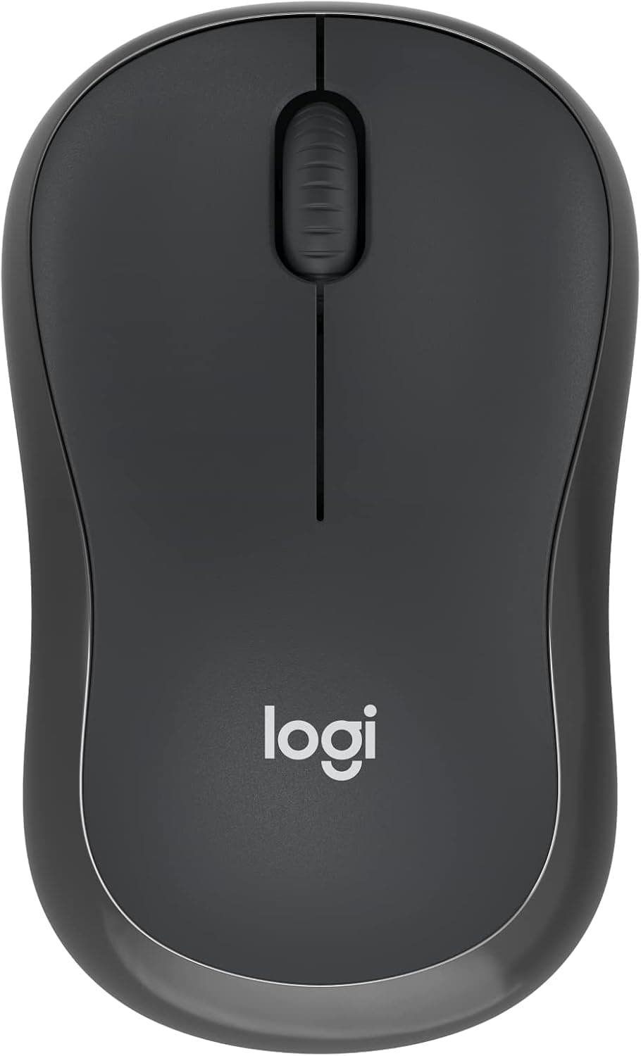Logitech M240 Silent Bluetooth Mouse