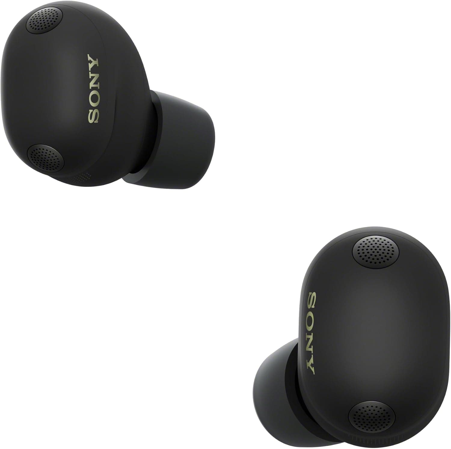 Sony WF-1000XM6 product photo