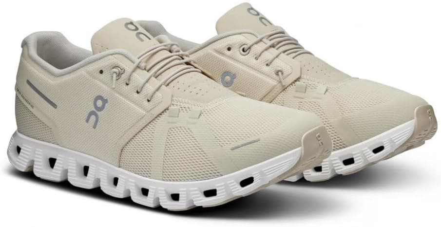 On Men's The Roger Advantage Shoes