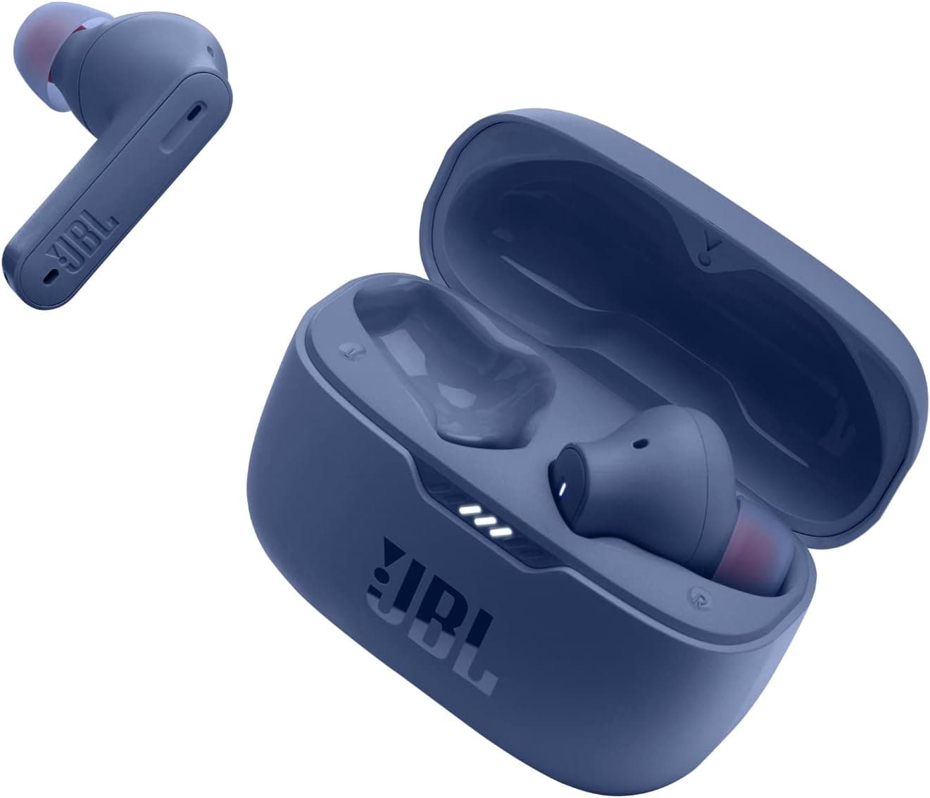 JBL Tune 230NC TWS product photo