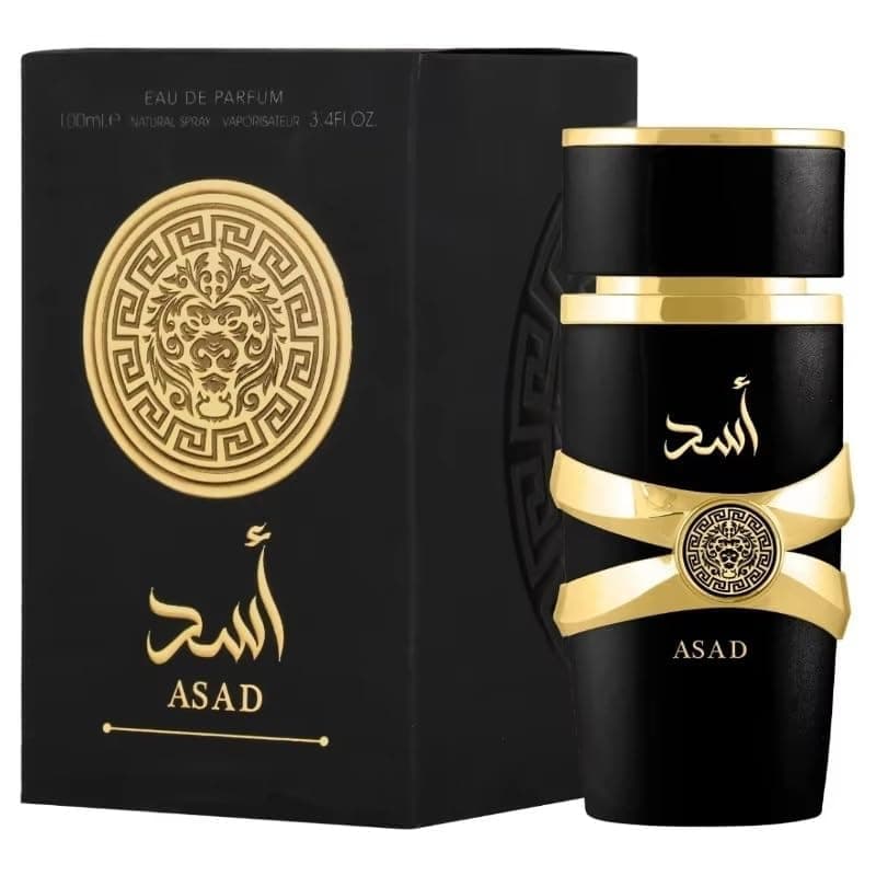 Christmas Gift Item 100ML EDP Perfume Daily Use For Home Office & Partyes