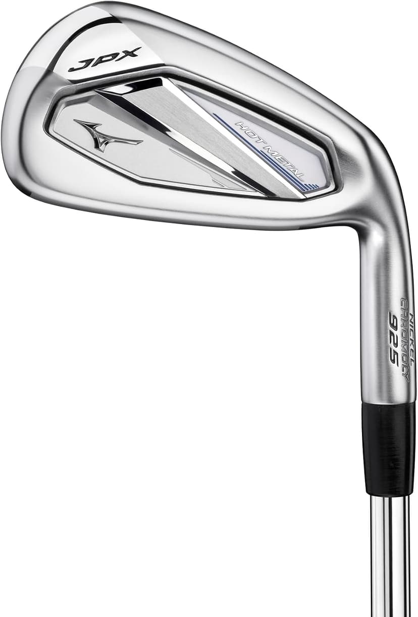 Mizuno JPX925 Hot Metal Golf Club Set