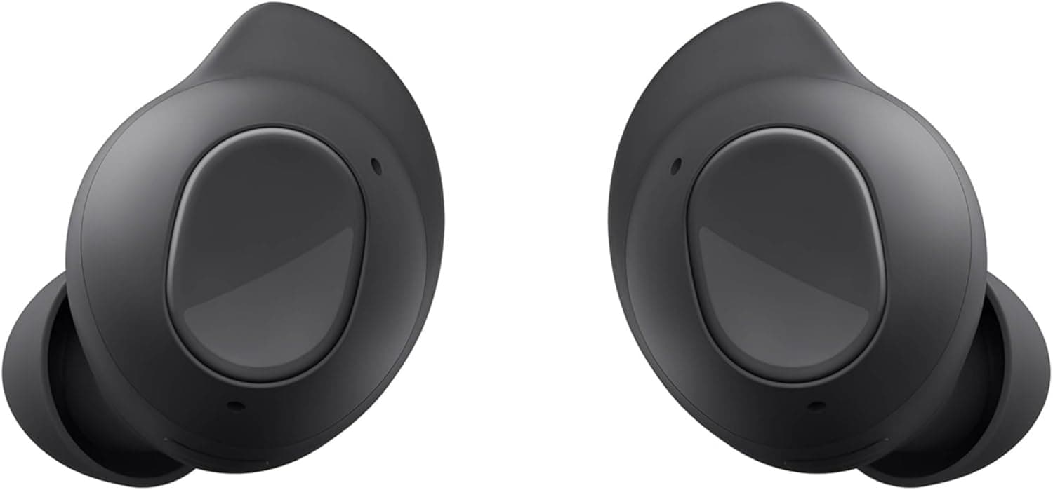 Samsung Galaxy Buds FE product photo
