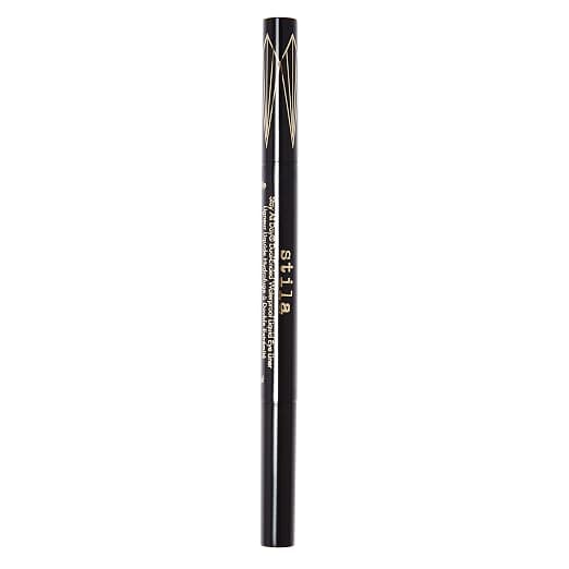 stila Stay All Day® Dual-Ended Waterproof Liquid Eye Liner - Liquid Eyeliner stila Stay All Day® Dual-Ended Waterproof Liquid Eye Liner - Liquid Eyeliner - Under $50
