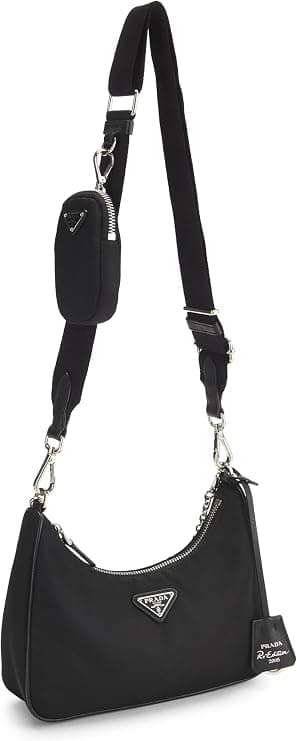 Prada - Fashion Accessories - Under $2,000