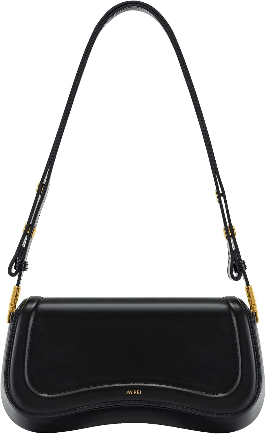 JW PEI Joy Shoulder Bag