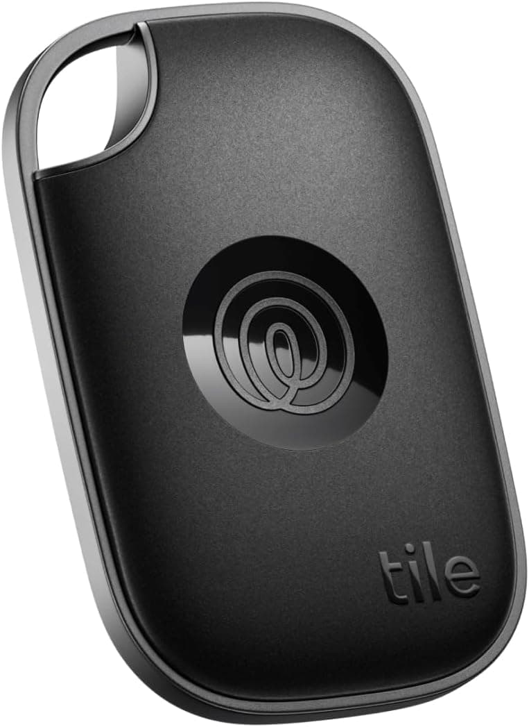 Tile by Life360 Pro (1-Pack)