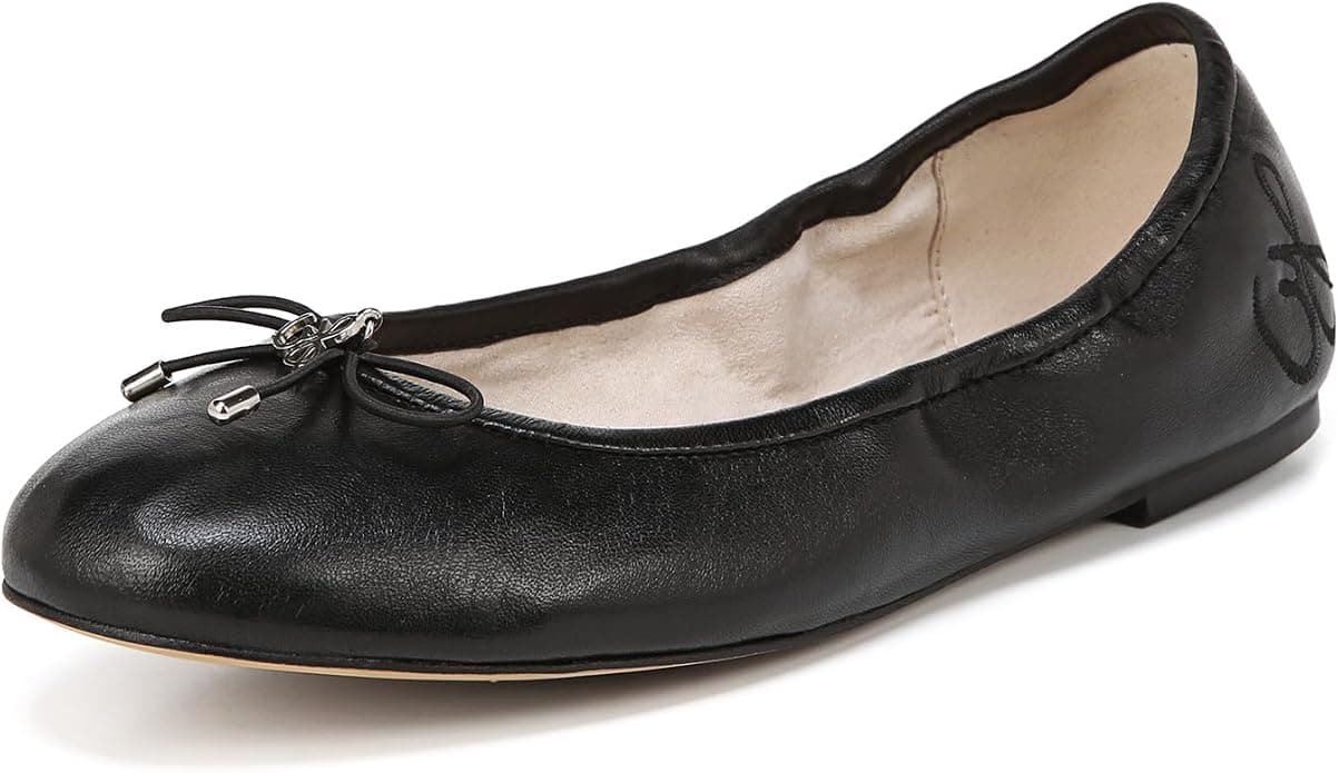 Sam Edelman Womens Felicia