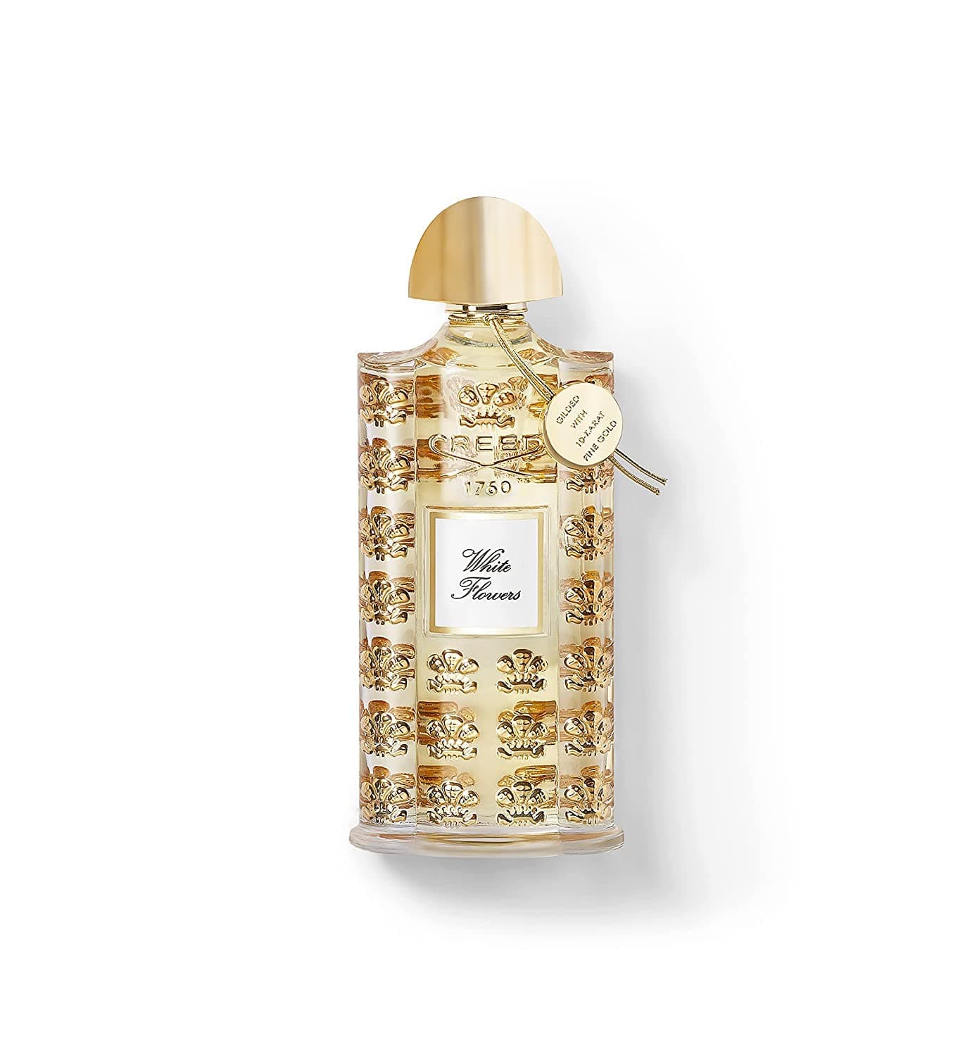 Creed Royale Exclusive, White Flowers, Women's Luxury Perfume