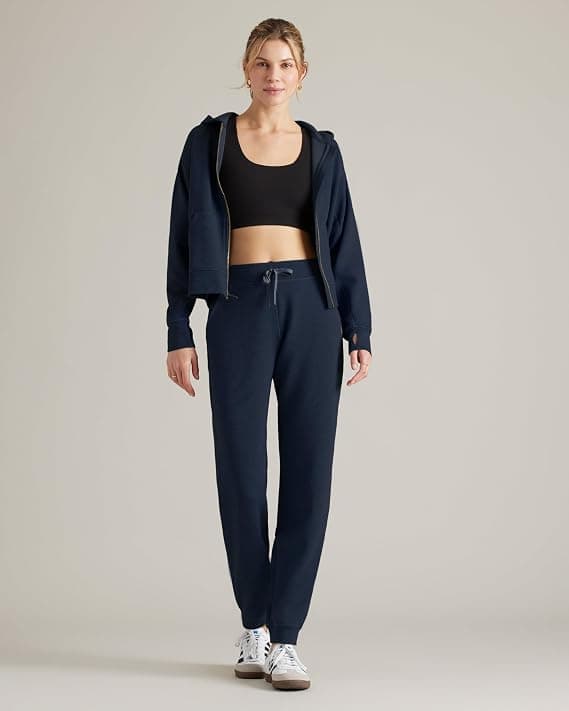 Rhone Women's DreamGlow Jogger