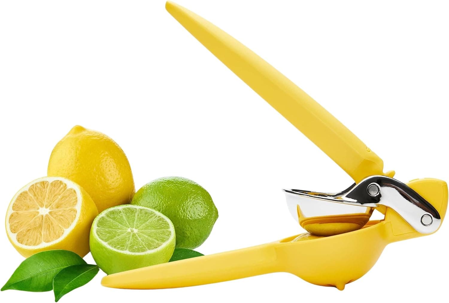 Chef'n FreshForce Citrus Juicer