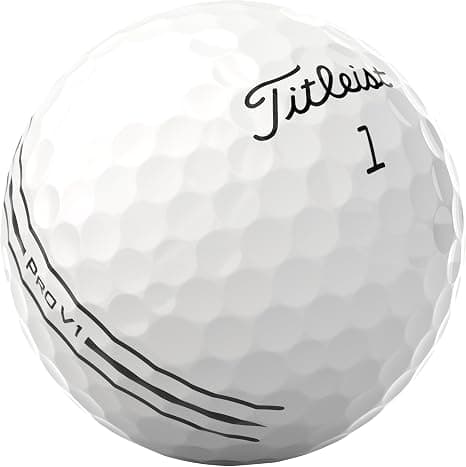 Callaway Golf Balls - 2024 Supersoft Golf Balls (One Dozen)