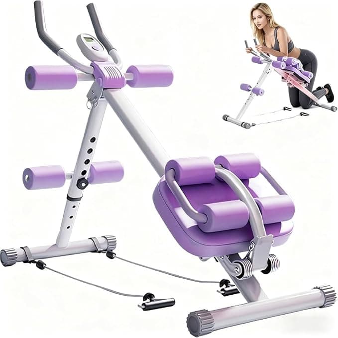 Ab Workout Equipment,Workout Equipment,Home Gym Equipment,Fitness equipment