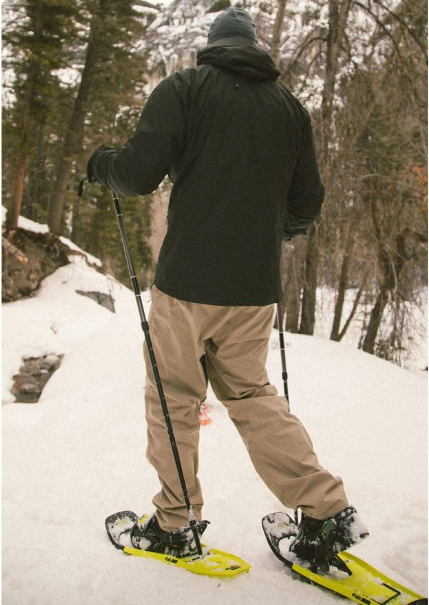 Tubbs Flex VRT Snowshoes - Men’s