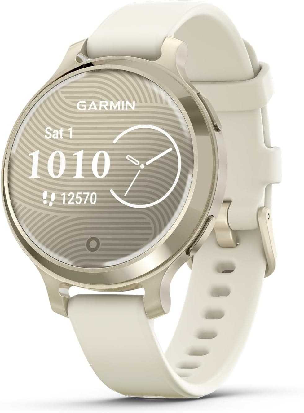 Garmin Lily 2 Active