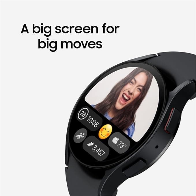 Samsung Galaxy Watch 6 44mm