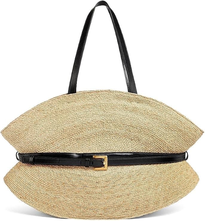 Balmain - Handbags & Purses - Under $2,000
