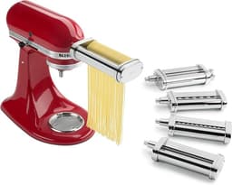 KitchenAid KSMPDX Pasta Deluxe Set