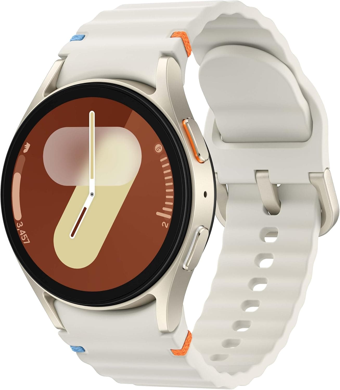 Samsung Galaxy Watch 7 smartwatch