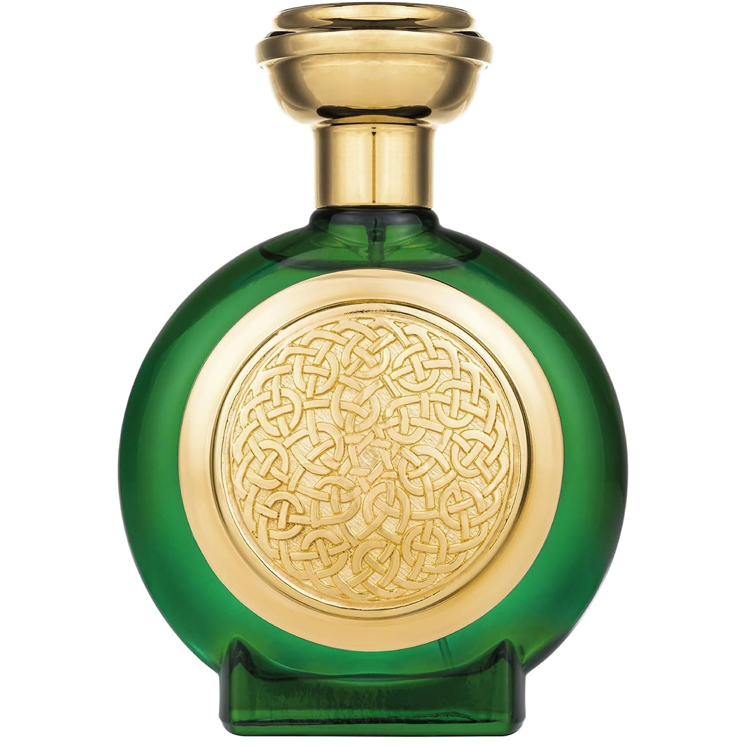 Boadicea The Victorious Knight of Love Eau De Parfum Spray, 3.4 Ounce (Unisex)