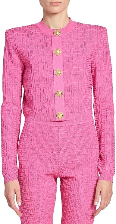 Max Mara Teddy Bear Icon Coat - Luxury Outerwear - Under $2,000