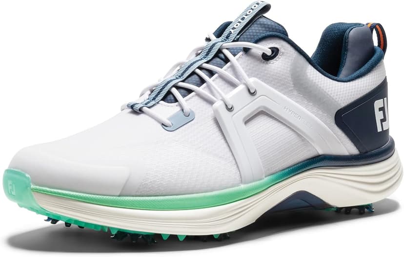 FootJoy Men's Hyperflex Golf Shoe