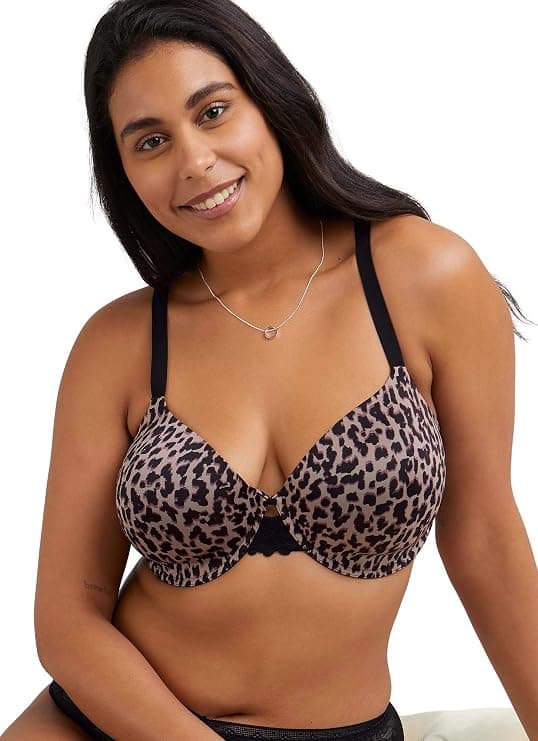 Maidenform Women's Demi - Demi Bras - Under $25