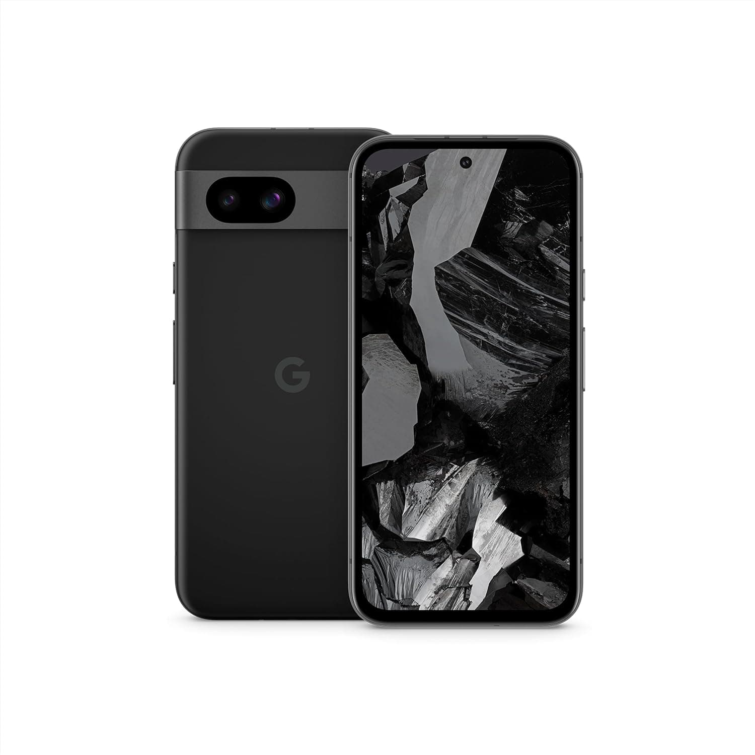 Google Pixel 8a product photo