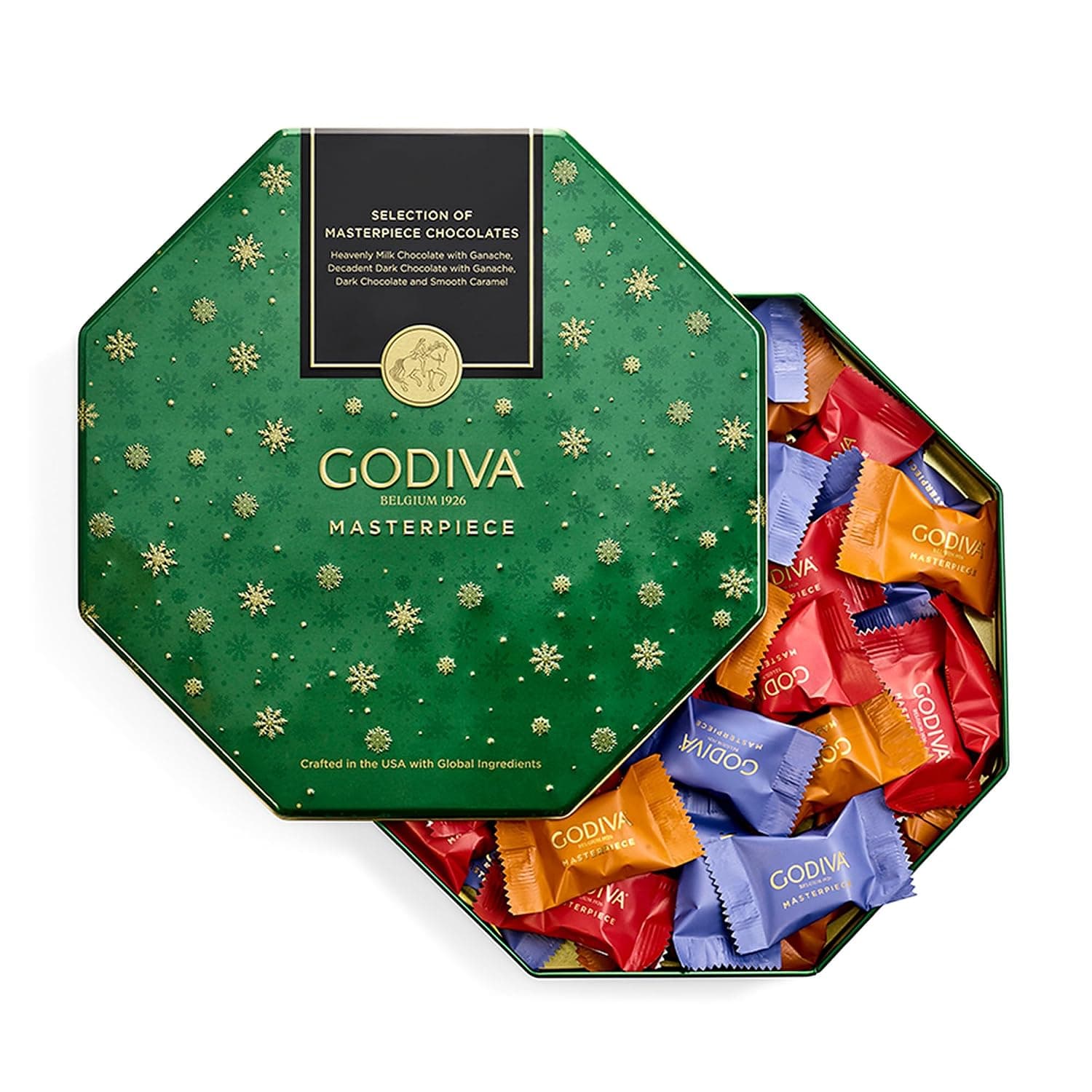 Starbucks Reserve Coffee Gift Basket with 4 premium single-origin coffee bags, mugs, and coffee accessories in a branded gift box
