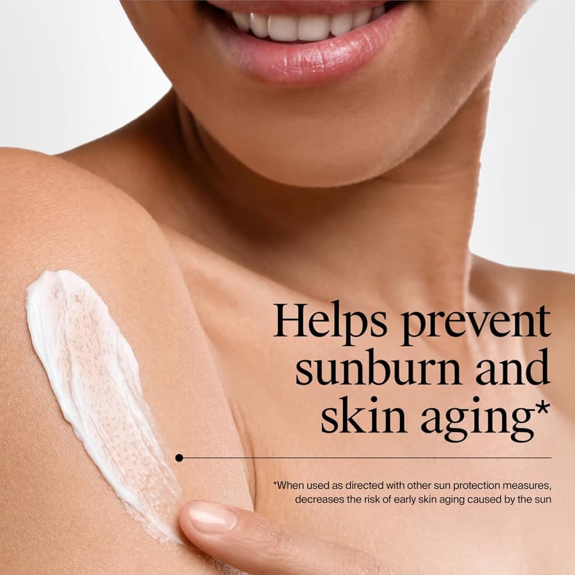 Neutrogena Ultra Sheer Dry-Touch Sunscreen SPF 70 Travel Size