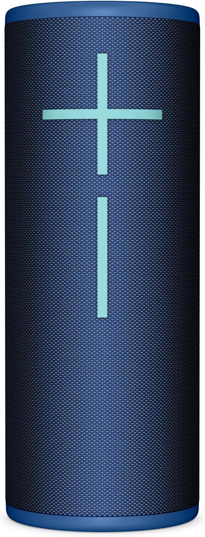 Ultimate Ears Boom 4 Blue
