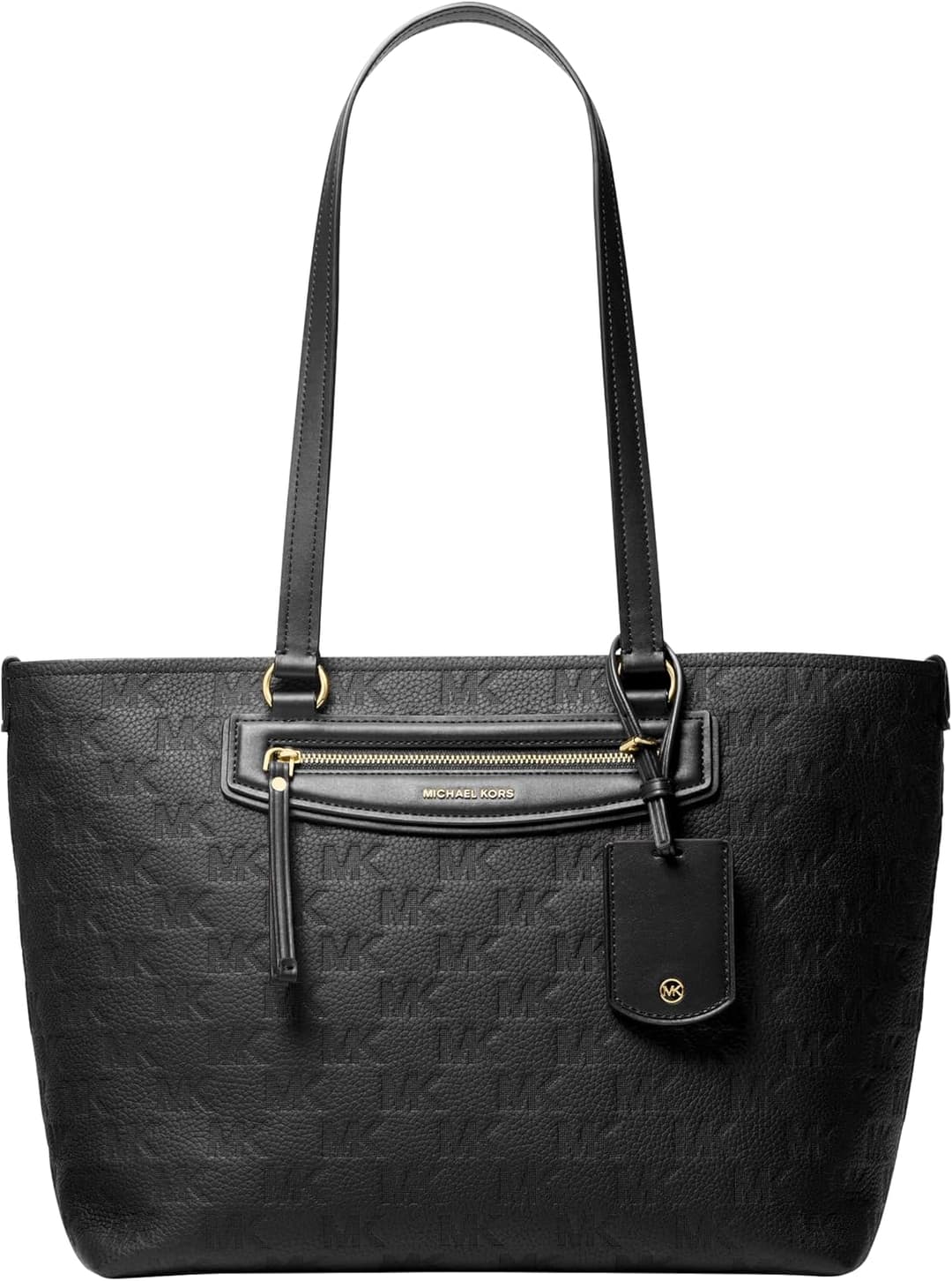 Michael Kors Jet Set Travel Medium Tote