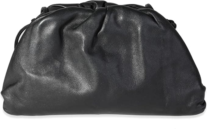 Bottega Veneta - Handbags & Purses - Under $2,000