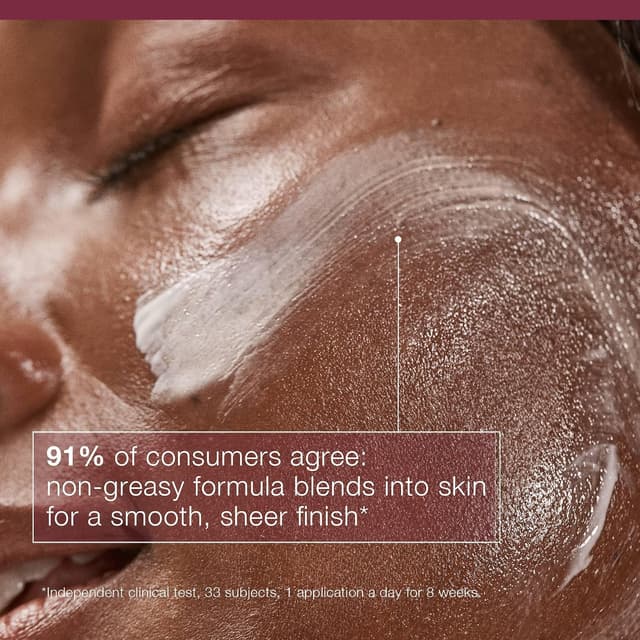 Dermalogica Dynamic Skin Recovery SPF50