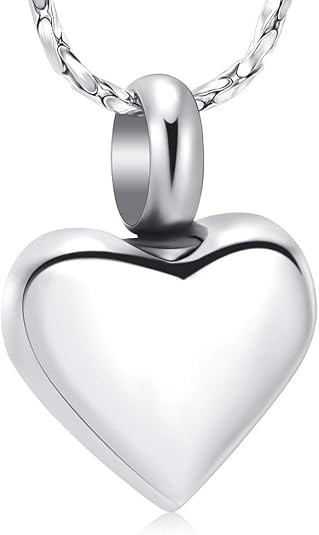 Custom engraved jewelry for couples - personalized necklaces and bracelets