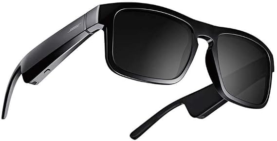 Bose Frames Tenor - Smart Glasses Review