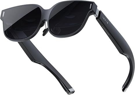 INAIR 2 PRO AR Glasses - Smart Glasses Review