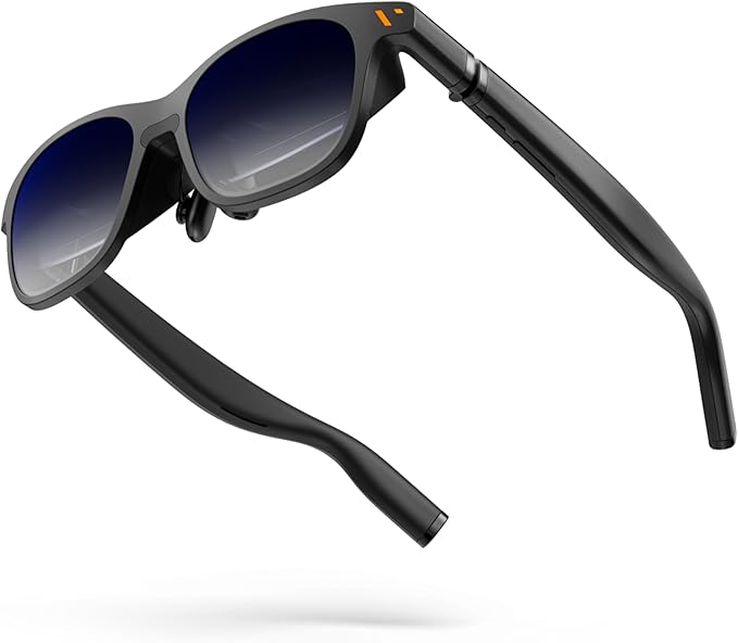 VITURE Pro XR/AR Glasses - Smart Glasses Review