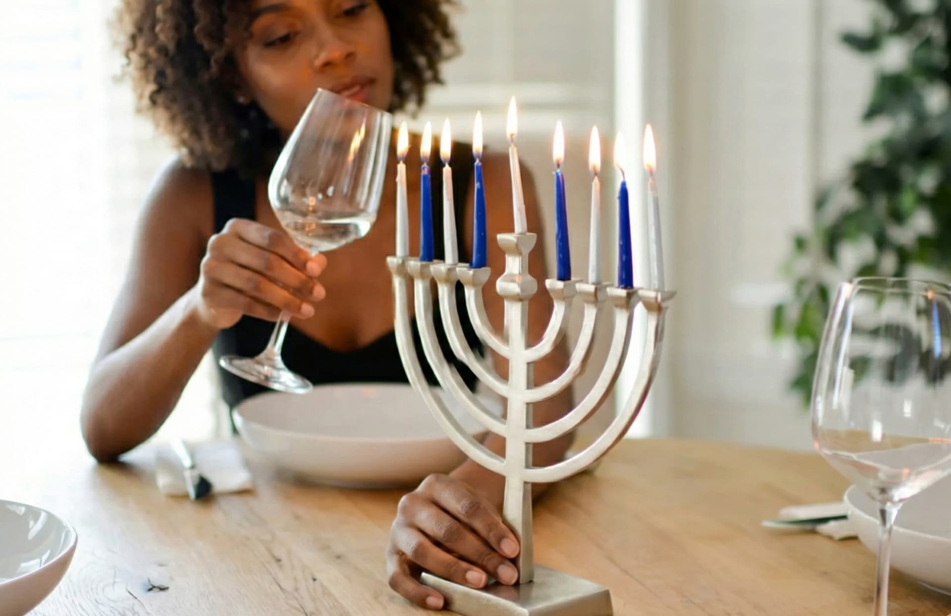 12 Great Hanukkah Gift Ideas: Perfect Presents for the Festival of Lights