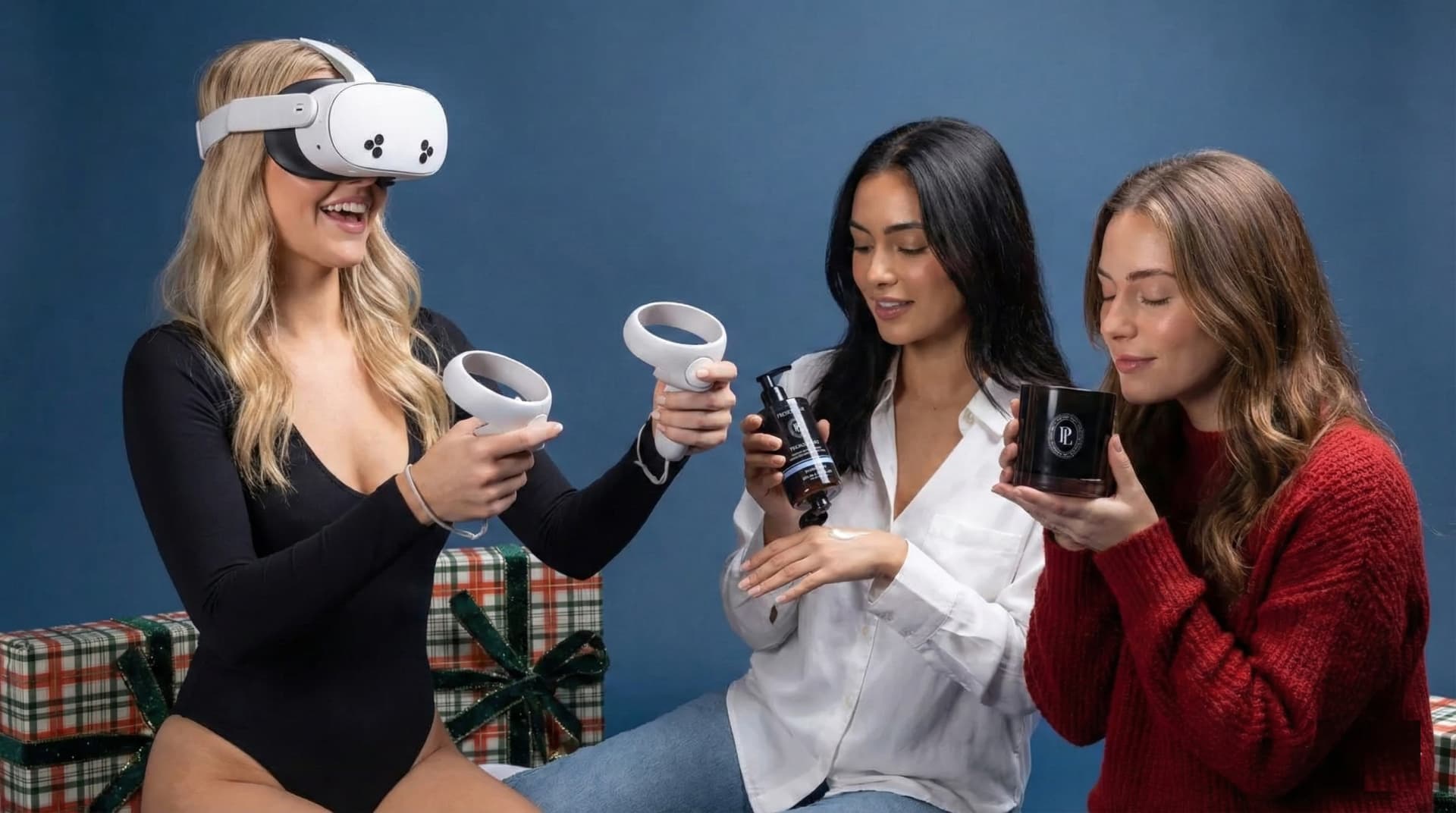 8 Most Luxurious (and Pricey) Gifts 2026: Researched Splurges That Impress