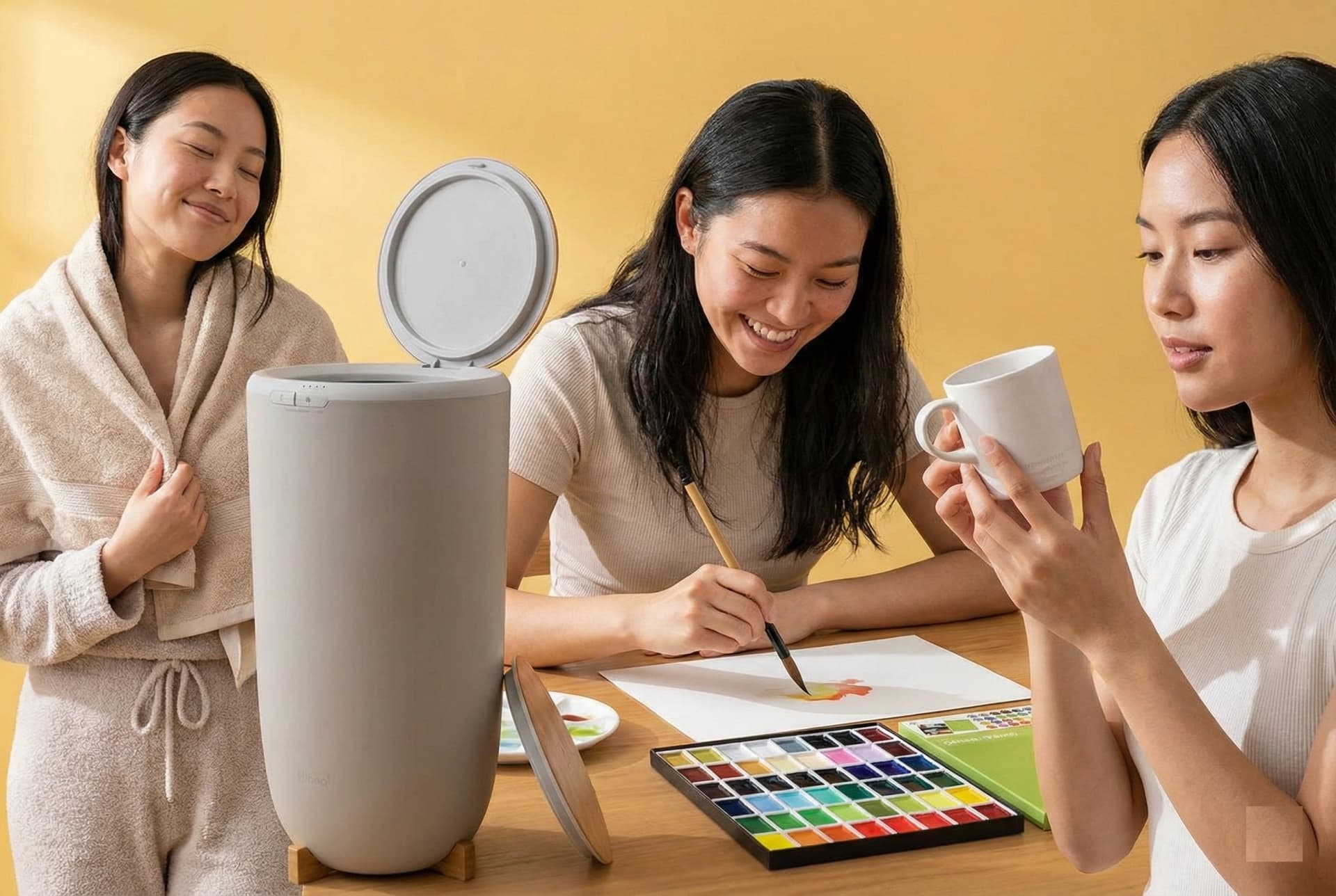 A Gift for Every Type of Wife: Personalized Picks for 2026