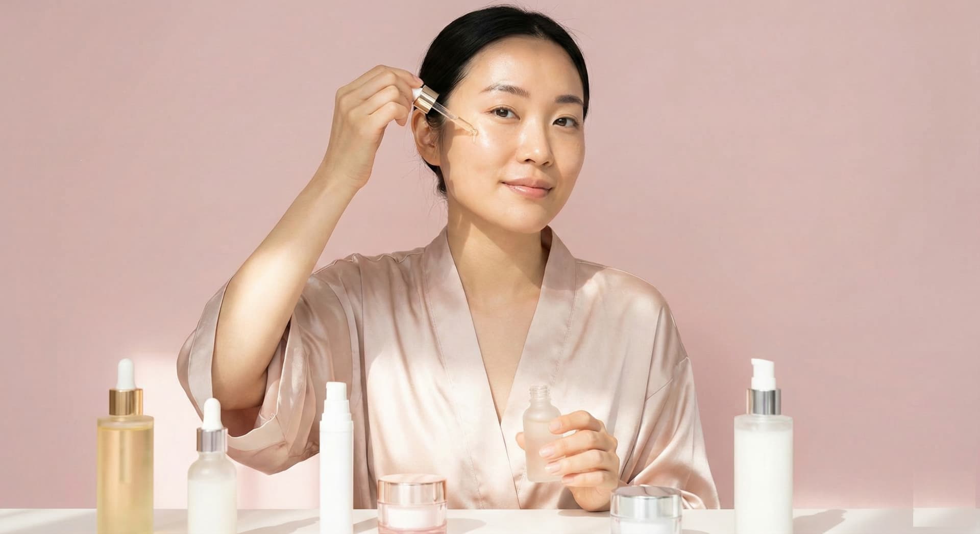 Affordable Korean Skincare Products You Need to Try in 2026