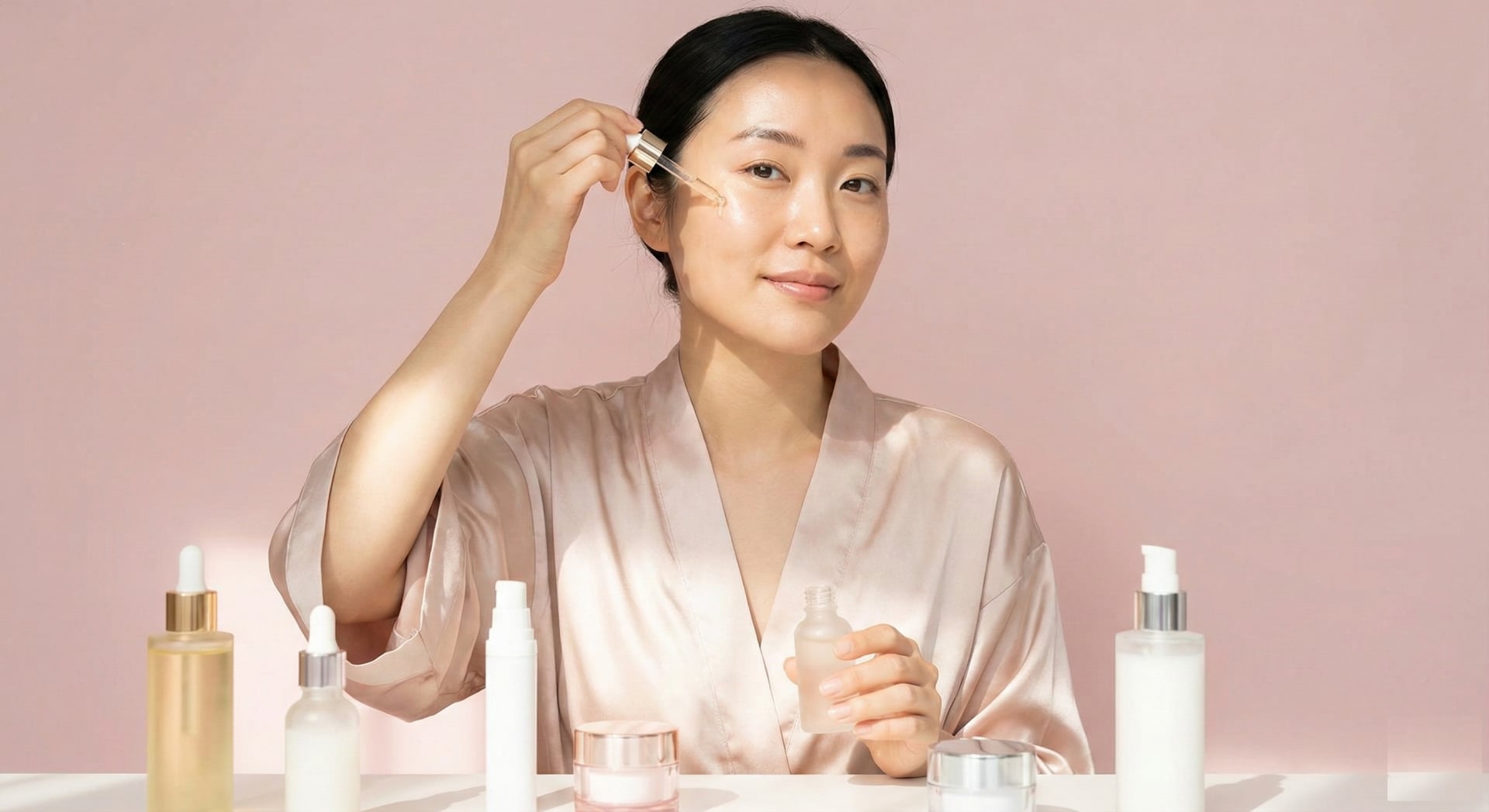 Affordable Korean Skincare Products You Need to Try in 2026