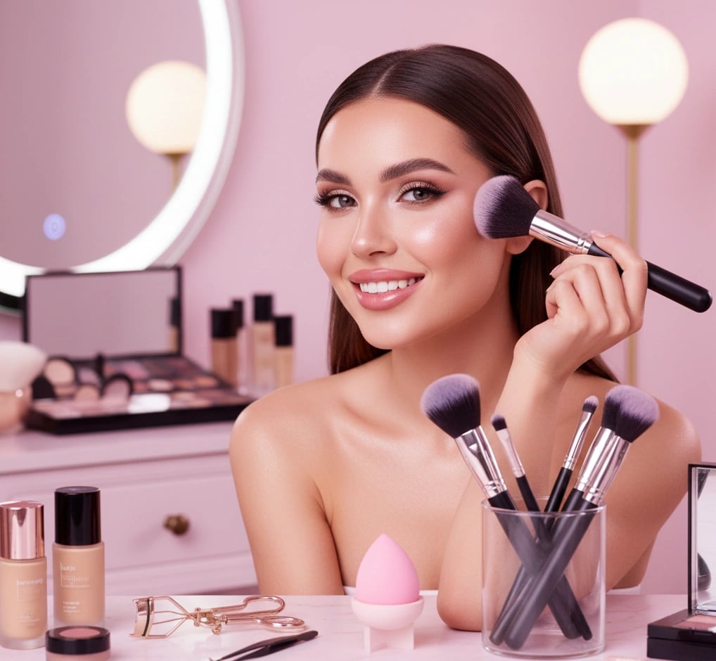 Best Beauty Tools & Accessories 2026: Complete Guide