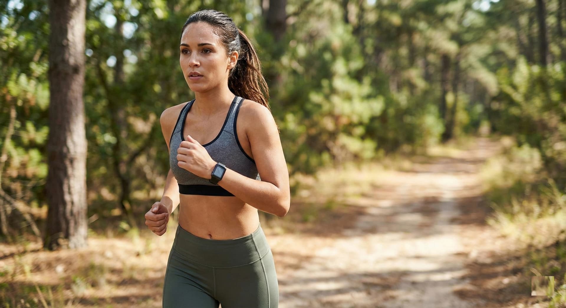 Best Fitness Trackers to Buy 2026 - AskedTheAI