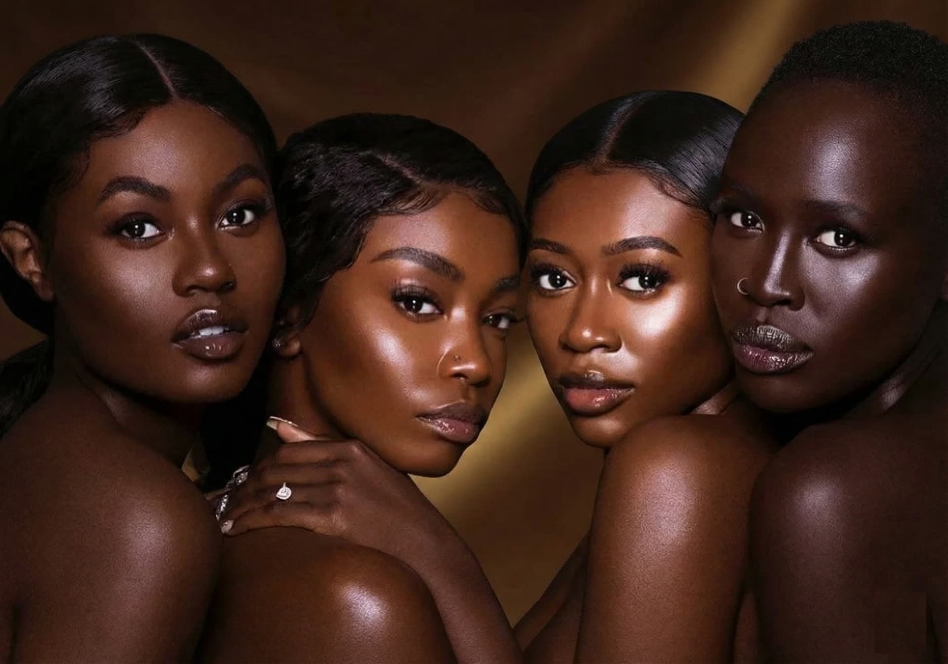 Best Foundations for Flawless Skin 2026: Expert Researched Reviews