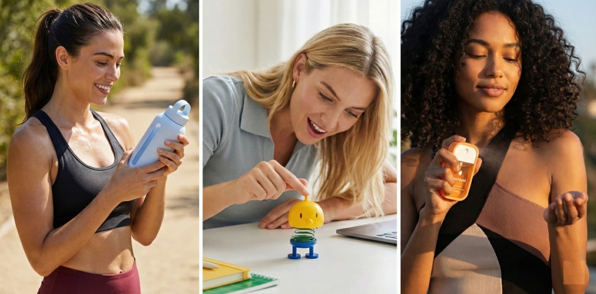 Best Gifts for Teachers 2026: Thoughtful Ideas They Will Actually Use