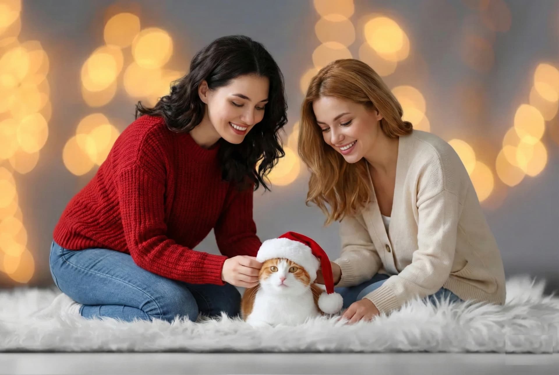 Best Pet Gifts for the Holidays 2026: Spoil Your Dog or Cat